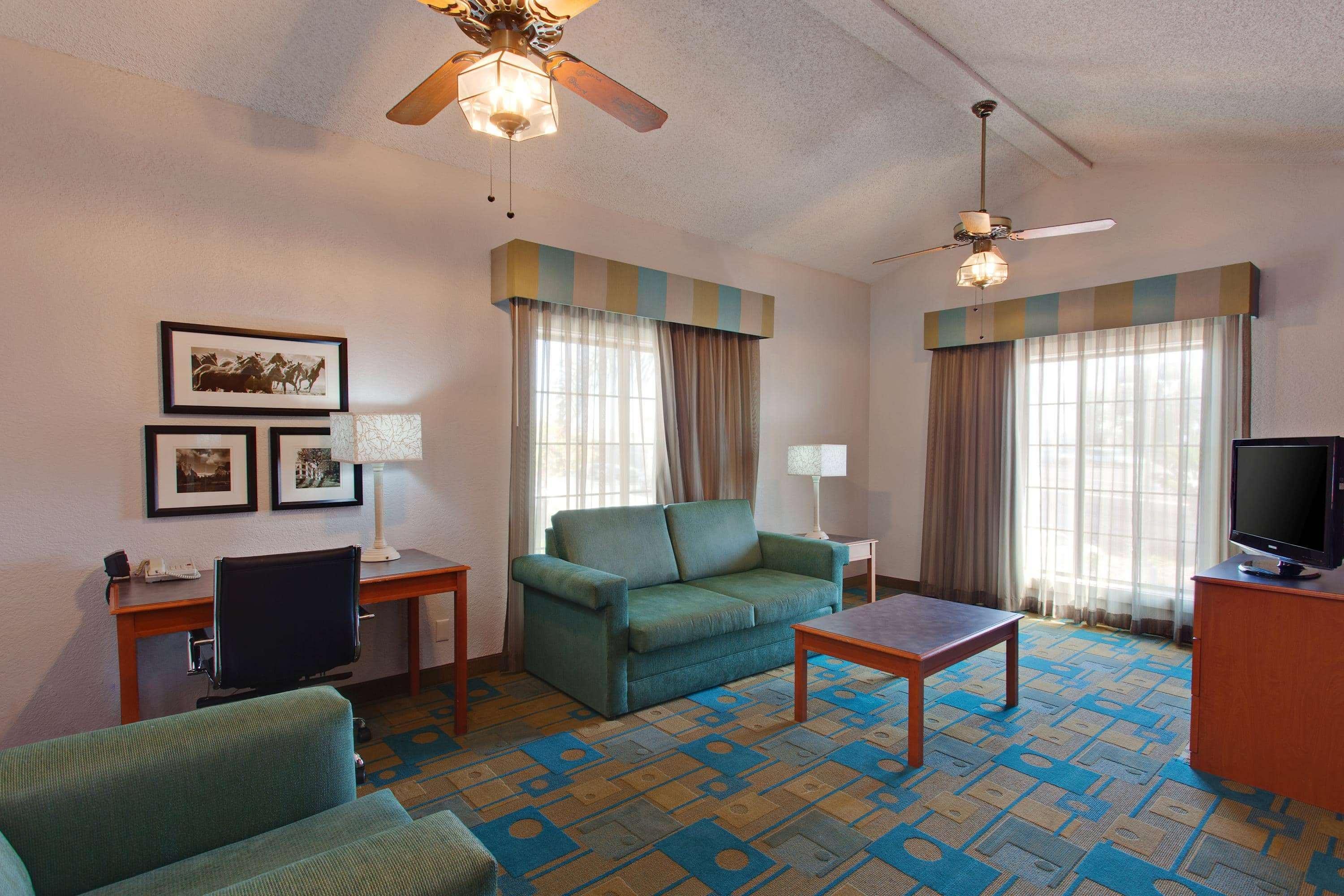 La Quinta Inn By Wyndham Costa Mesa Orange County Extérieur photo